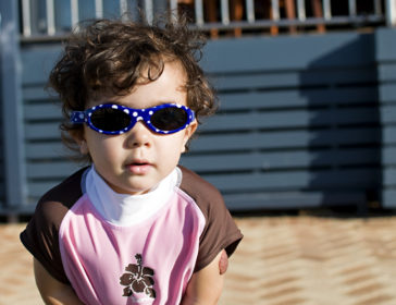 Baby Banz Sunglasses In Hong Kong