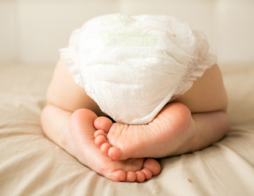 Where To Find The Best Baby Diapers In Hong Kong
