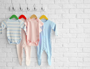 13 Best Baby Shops In Singapore 2022