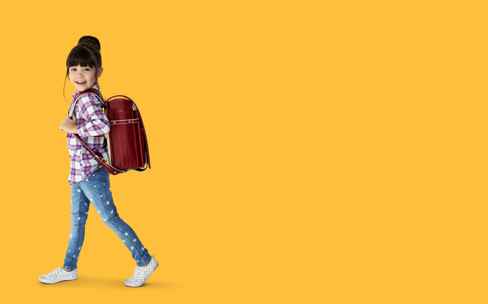 german school backpack brands
