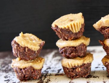 Bamboo Chocolate Factory Tours With Big Tree Farms In Bali