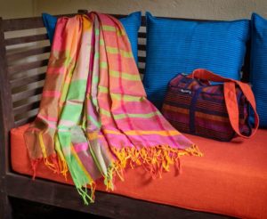 Barefoot In Sri Lanka Textiles And Toys