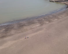 Best Beaches in Macau