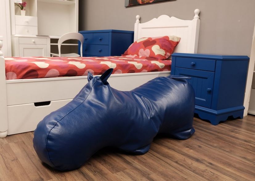 Where To Buy Bean Bags In Hong Kong Little Steps