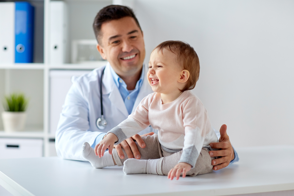 Top-Neighborhood-Baby-Child-Clinics-Singapore