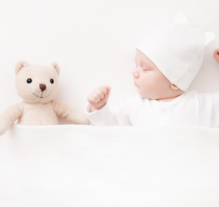 Best Newborn Photographers In Hong Kong