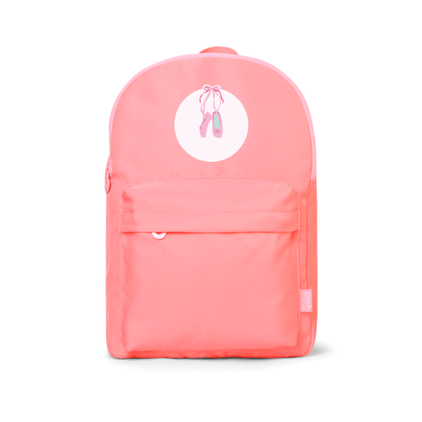 puma bmw bag for sale