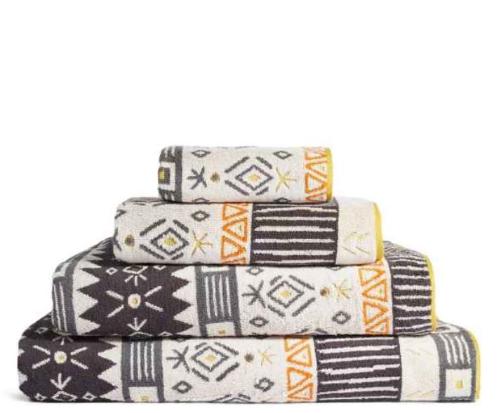 best beach towels