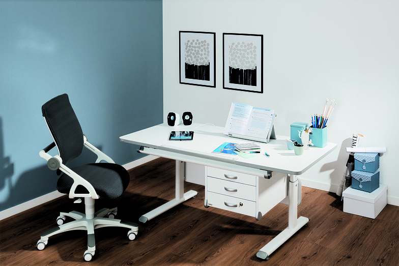 Best-Desks-For-Kids-In-Hong-Kong-Paidi