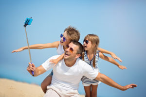 Best Family Travel Blogs Around Asia