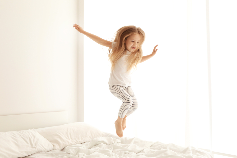 Best-Kids-Beds-Hong-Kong