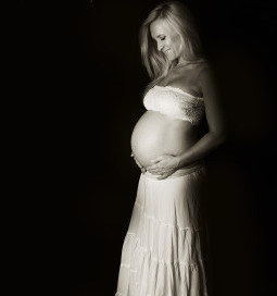 Bettitude Photography, Hong Kong - Maternity Pregnancy Photography Hong Kong