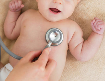 Best Pediatricians In Hong Kong For Kids And Families