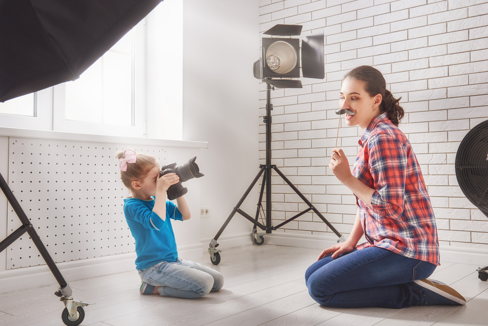 Best Family Freelance Photographers And Photography Studios In Kuala Lumpur *UPDATED