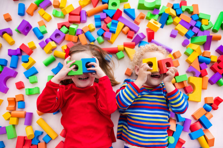 Best Preschools in Jakarta and Seletan Jakarta