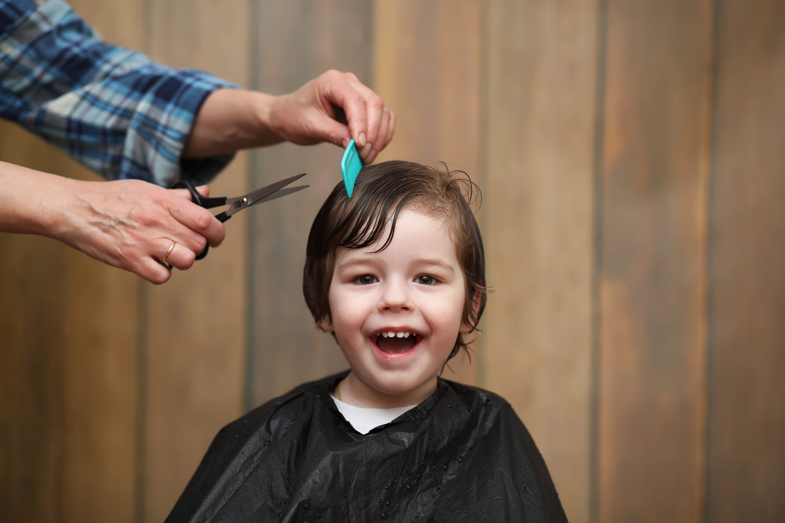 Top Places For Kids Haircuts In Singapore| Little Steps Top Places For Kids Haircuts In Singapore| Little Steps