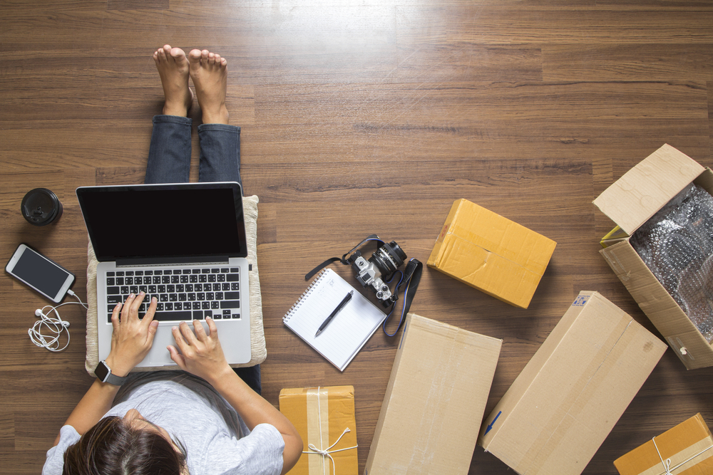 Black Friday Sales and Cyber Monday Deals In Hong Kong