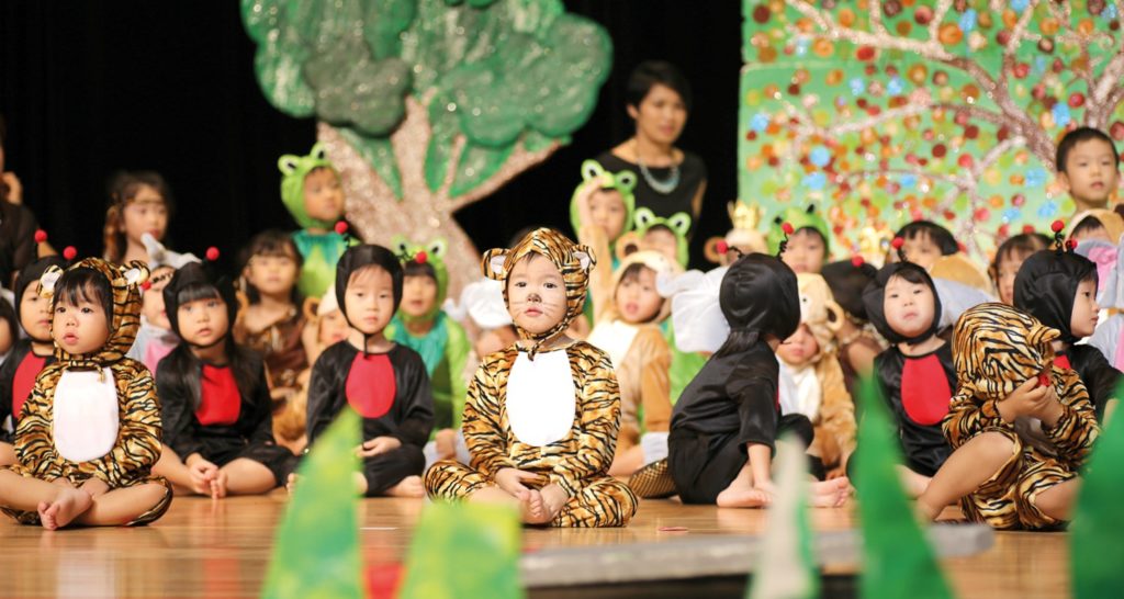 BlackBox Theatre At Lorna Whiston