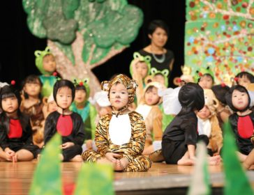BlackBox Theatre At Lorna Whiston