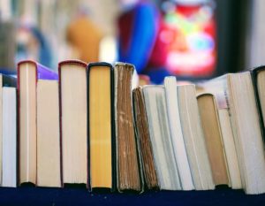 Book Paradise Kids Book Store In Shanghai