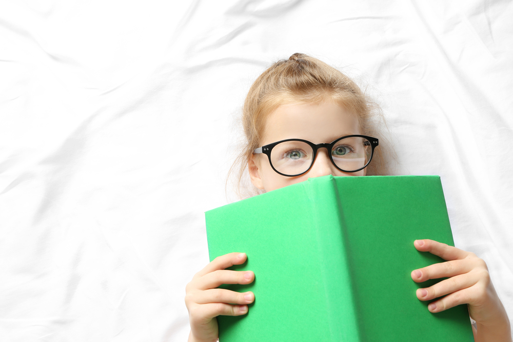 Bookazine Book Launch And Storytelling Sessions For Kids