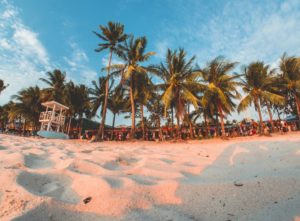 Ultimate Family Guide To Boracay With Kids