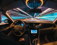 Buying A Car In Hong Kong - What To Ask The Dealer