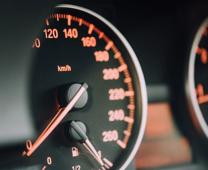 Getting driving license in Hong Kong