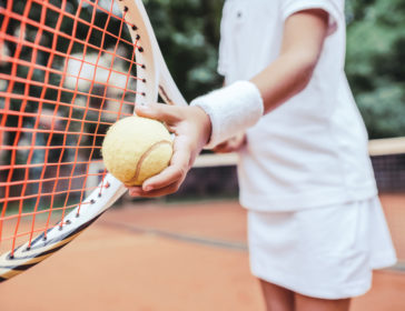 Parkview Summer Camp For Kids In Hong Kong