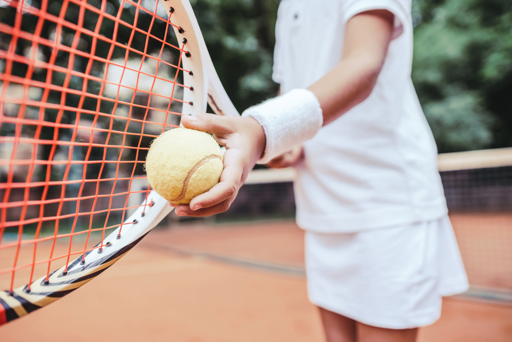Camps for kids at Parkview in Hong Kong