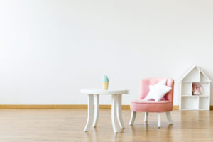 Where To Buy Kids Chairs In Singapore?