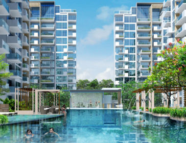 Affordable Serviced Apartments And Hotels In Hong Kong