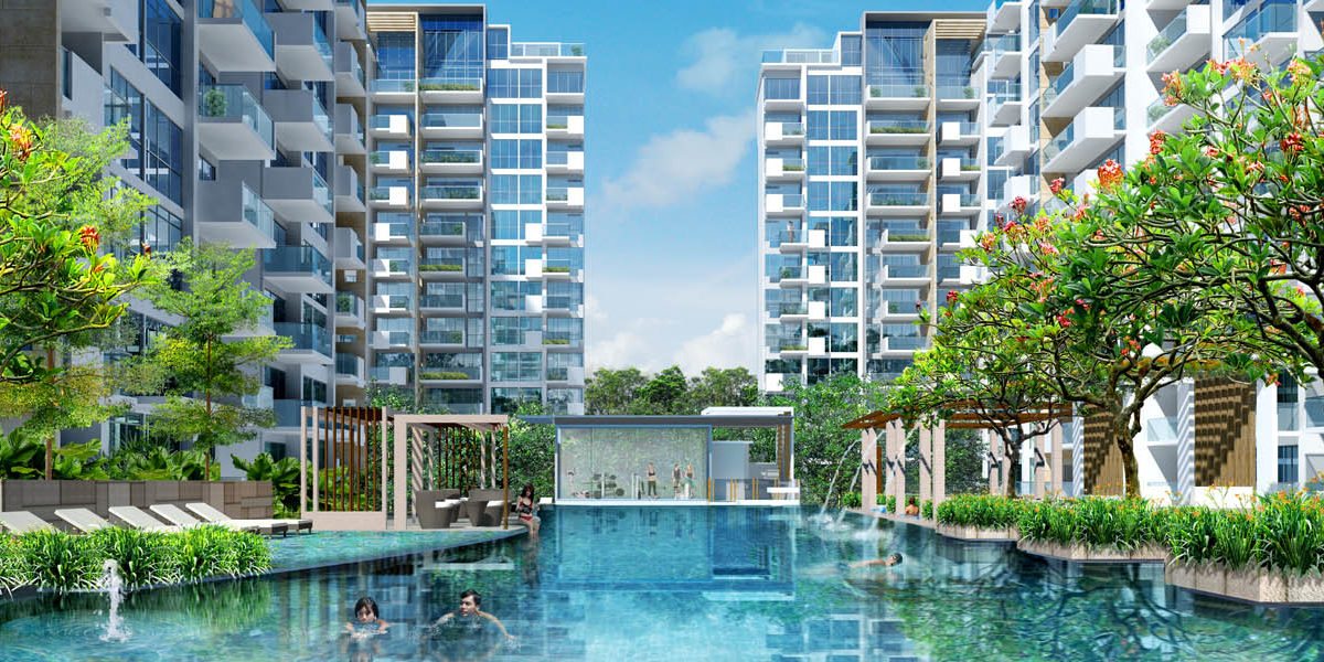 Cheap Family Hotels And Serviced Apartments In Hong Kong Little Steps