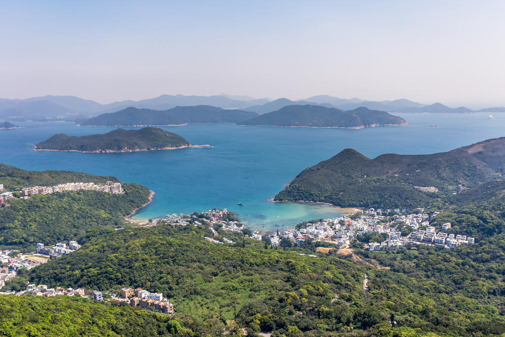 Guide To Living And Visiting Clearwater Bay In Hong Kong