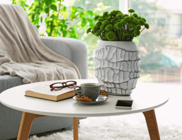 Best Places To Buy Coffee Tables In Hong Kong