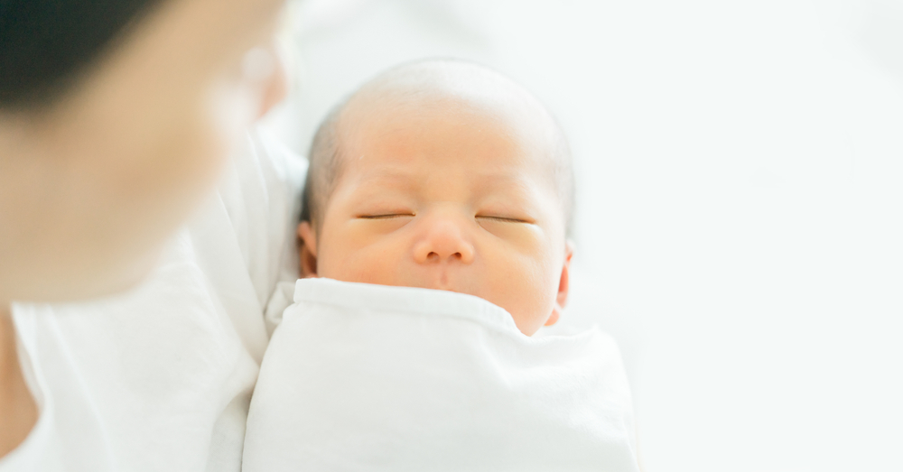 Pui Yuet Nanny in Hong Kong