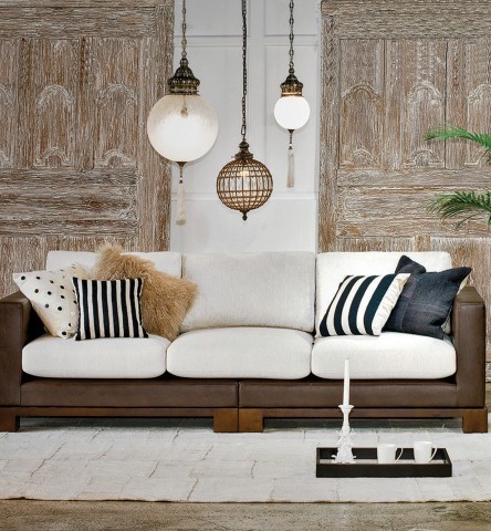 Cool-Lighting-For-Your-Home-Hong-Kong-Tequila-Kola