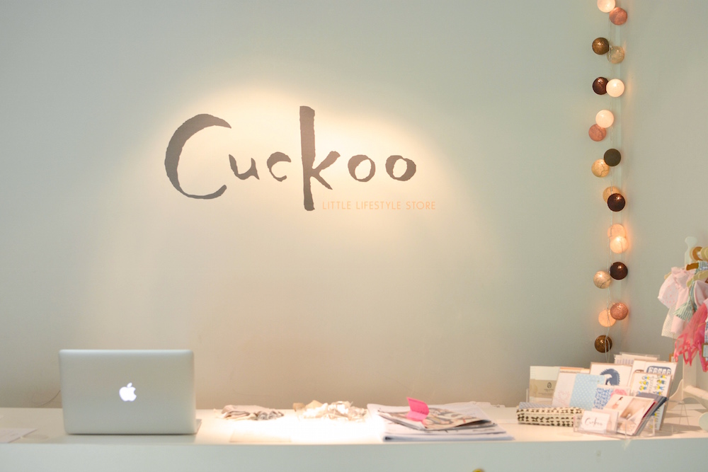 Cuckoo-Singapore-Little-Lifestyle-Store