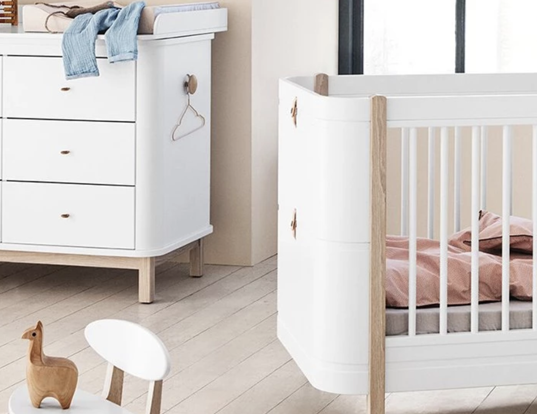 Cuckoo Kids Furniture And Bedding Accessories Shop In Singapore