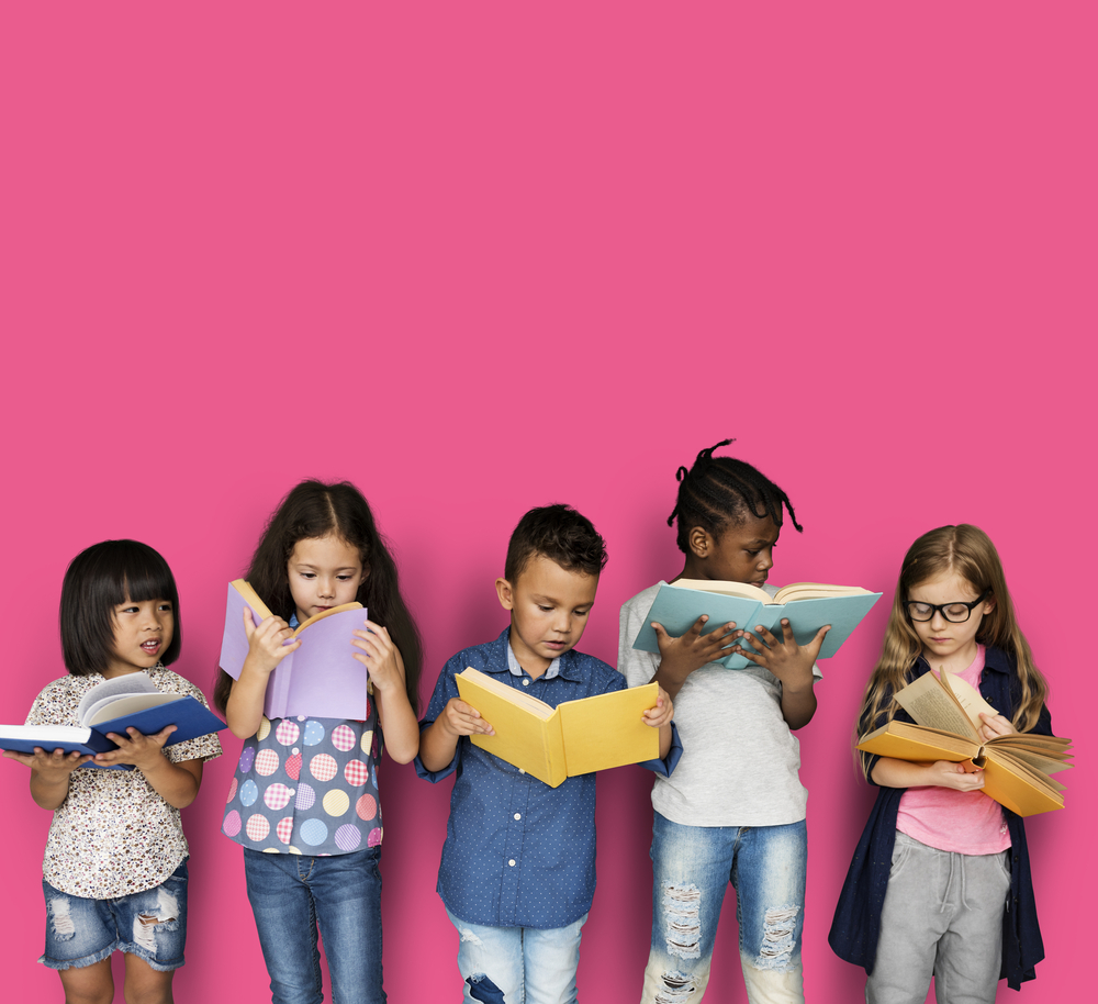 Curriculum Choices At International Schools For Primary And Secondary In Hong Kong