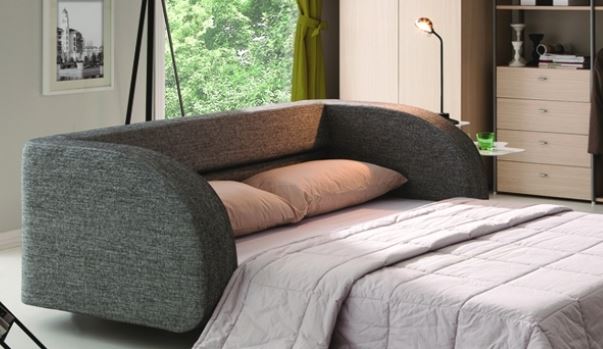 Custom-Made-Furniture-In-Hong-Kong-Di-Mension