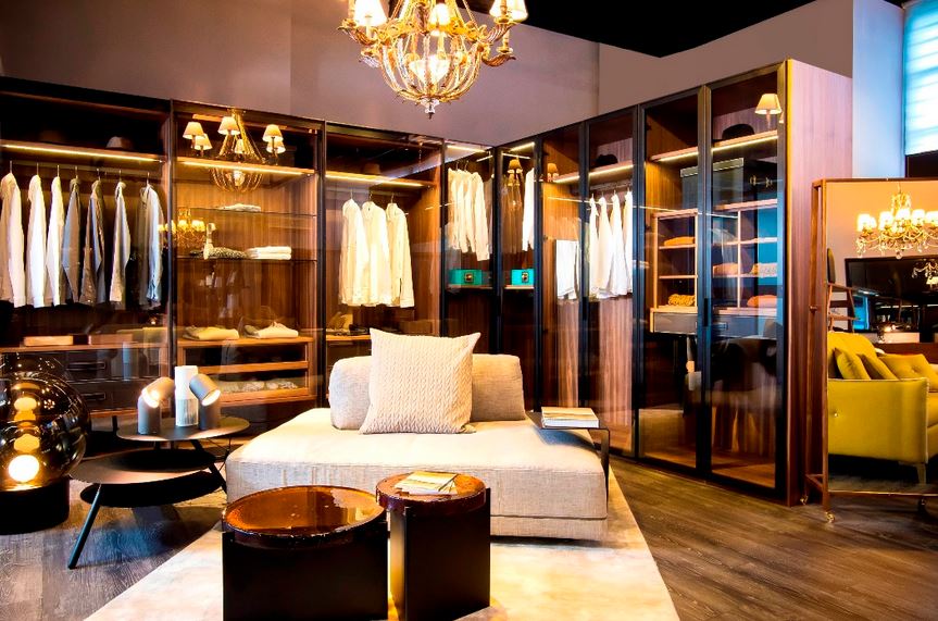 Custom-Made-Furniture-In-Hong-Kong-Nook-Living