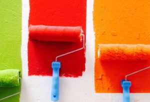 Best Hardware Stores In Singapore For Fixing Up The House!