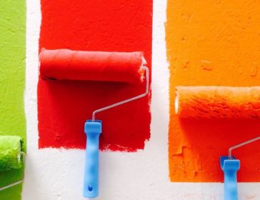 Best Hardware Stores In Singapore For Fixing Up The House!