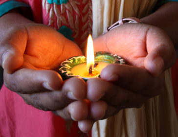 Top 10 Diwali Celebration Events In Singapore