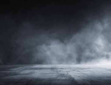 Experience Darkness At Dialogue In The Dark Hong Kong
