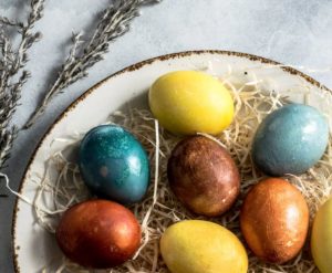 Guide To Celebrating Easter In Jakarta In 2022 – Things To Do In Jakarta