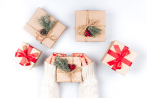 Eco-Friendly Holiday Hacks In Hong Kong