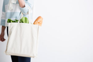 21 Eco-Warriors That Rock Hong Kong – Your Eco Influencers