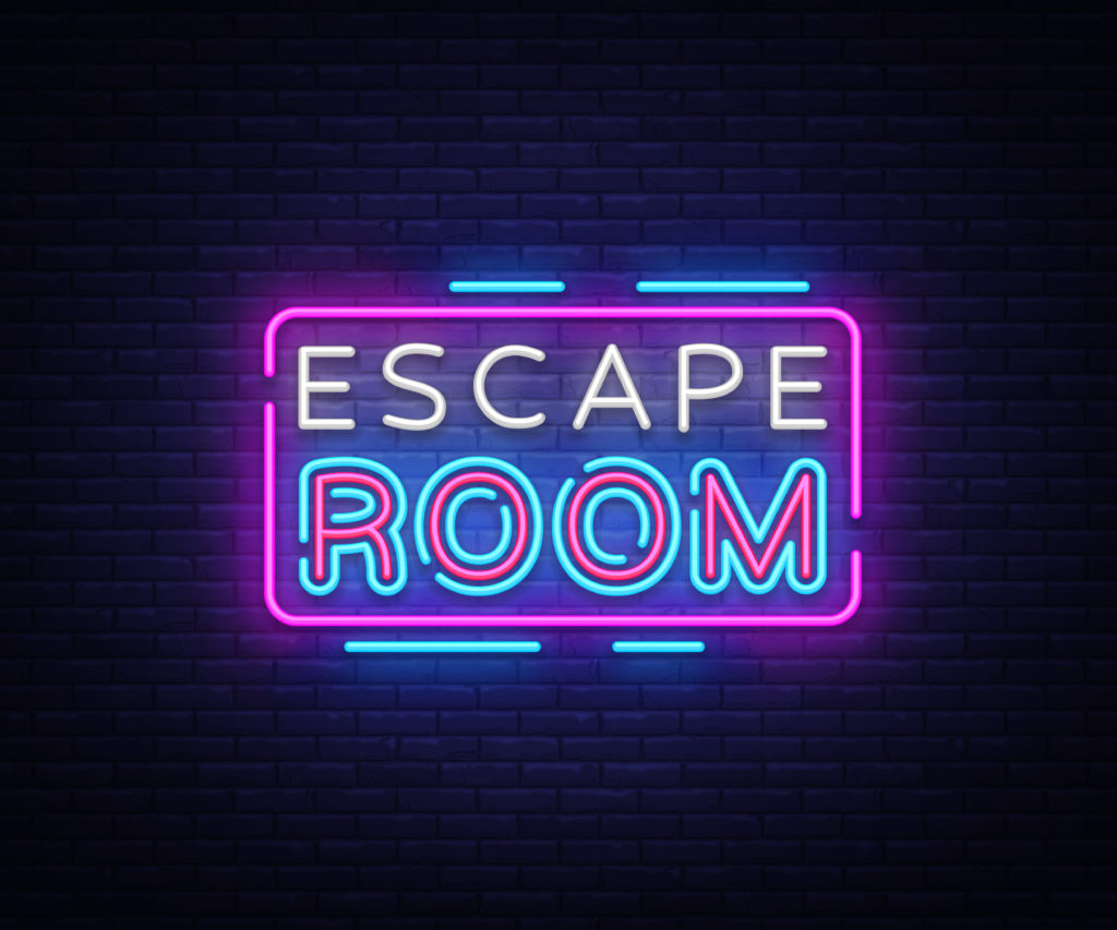 Best-Escape-Rooms-Jakarta